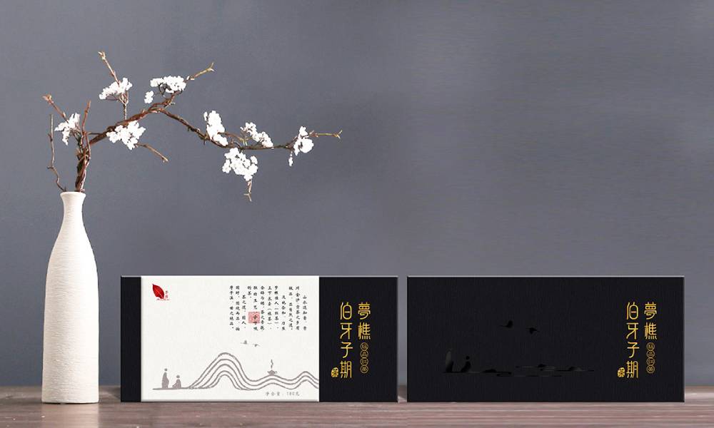 不止于美观，润州区包装设计以质量驱动产业升级