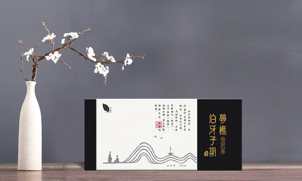 润州区包装设计费用规划指南：合理控制成本，实现设计效果与预算的平衡