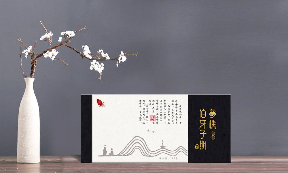 润州区包装插画设计的魅力密码——从视觉叙事到情感共鸣的艺术表达