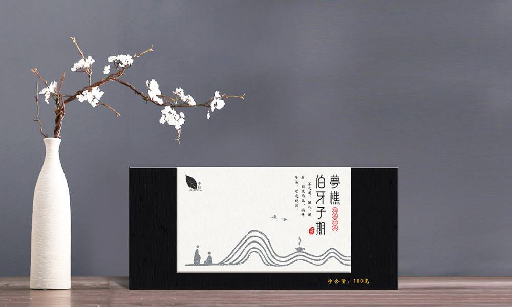 从材料到工艺，润州区包装设计的质量底线与创新突破