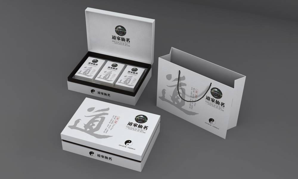 润州区包装盒设计：功能与美学并重，打造产品核心竞争力
