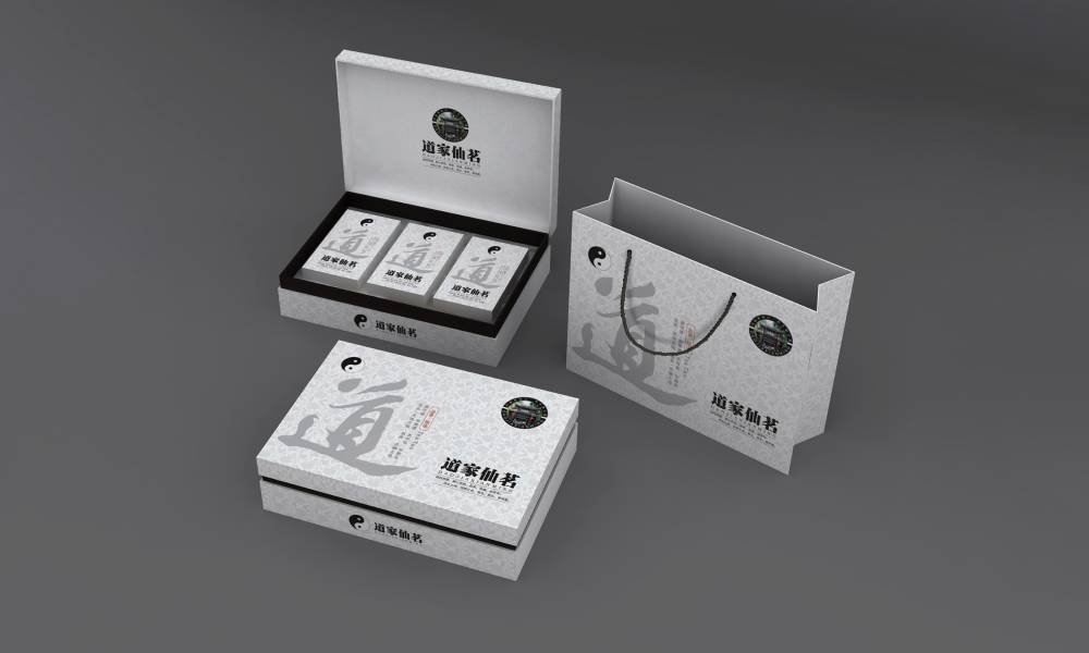 润州区包装设计公司怎么选？5大核心维度，帮你避开合作陷阱