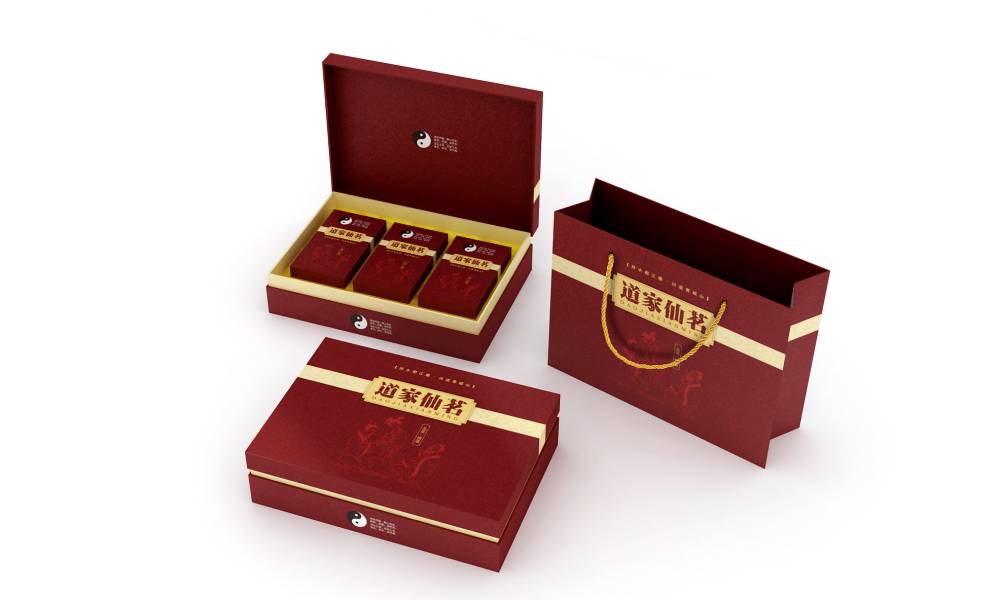 润州区文创产品包装设计的破圈密码——文化基因与消费场景的双向激活