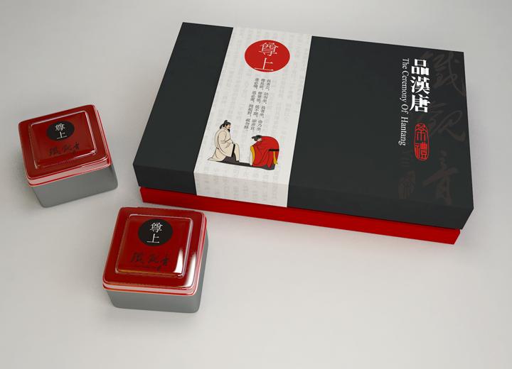 润州区电子产品包装设计的创新范式——功能主义与地域美学的平衡之道