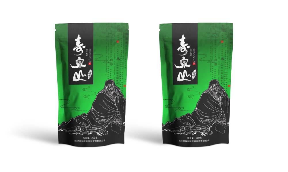 实力较量：润州区包装设计公司的排行榜单