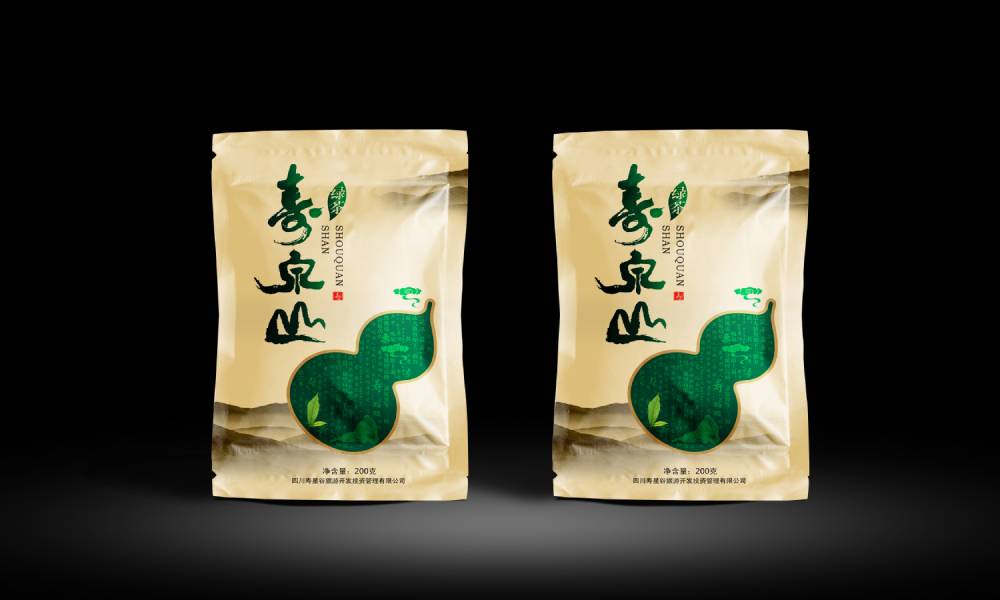 透明化润州区包装设计收费：标准与规范