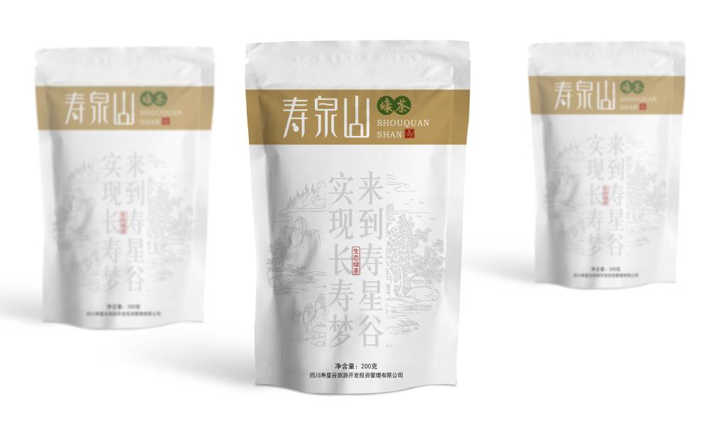 探寻润州区包装设计公司：专业力量铸就品牌视觉新高度