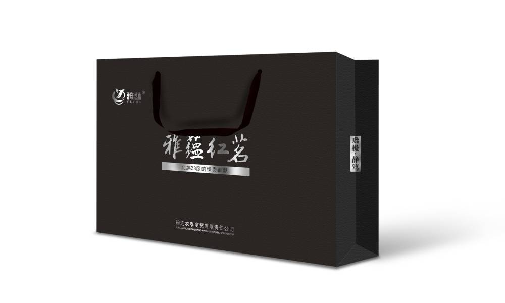 润州区靠谱包装设计怎么找？3个核心特质，帮你筛选不踩坑的合作方